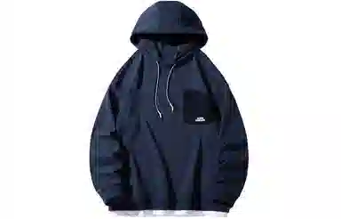 SCRM