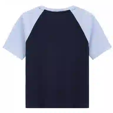 GAP T