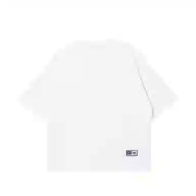 JACK JONES x NBA T A06