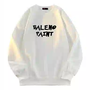 BALENO