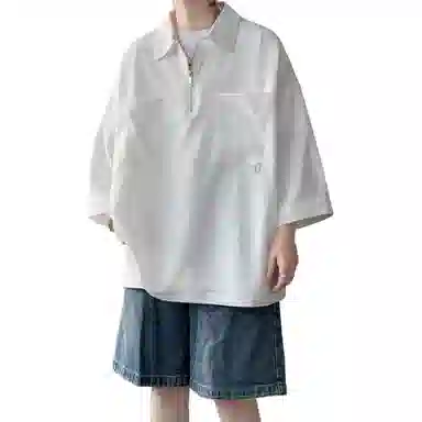 PAINT STAIN OVersizeT