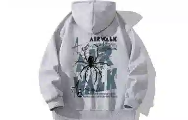 Airwalk