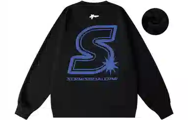 SCRM