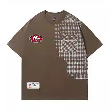 NFL T