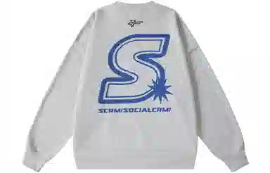 SCRM