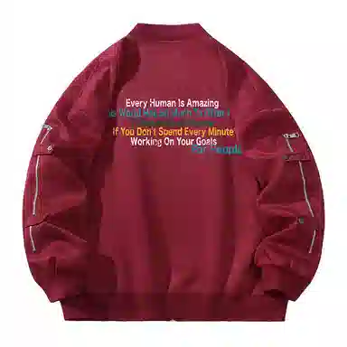 FAX FOR FMACM x For People