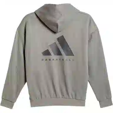 adidas The 2024 Collection Chapter 01 Hoodie Sesame