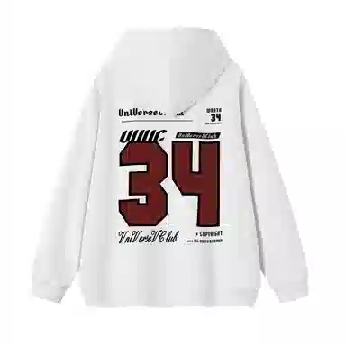 VniVerseVClub 34Logo