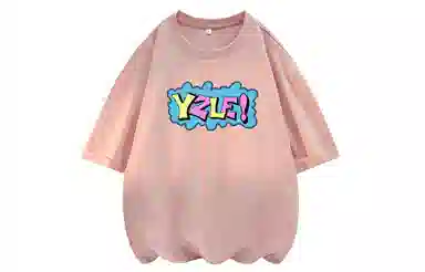 YZ logoT