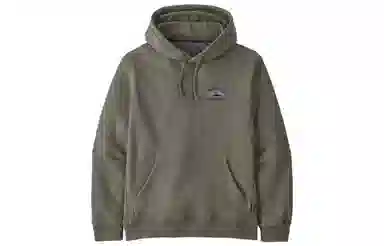 patagonia