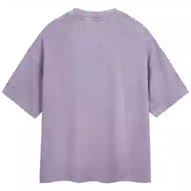 Crayon Shinchan T