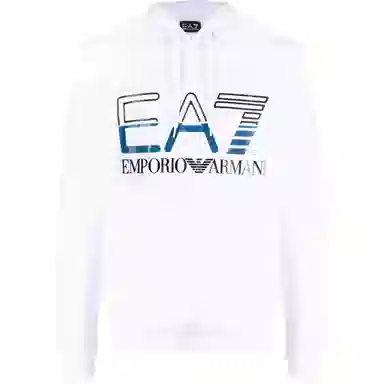 EMPORIO ARMANI SS23