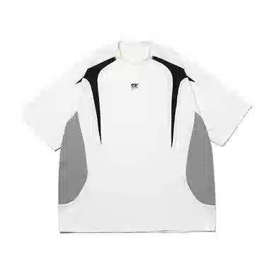 TANOXI T