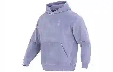 adidas Logo