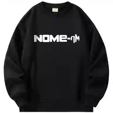 NOME Logo