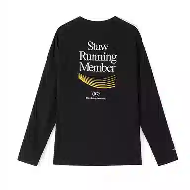 STAW 3AT