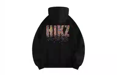HIKZ Logo