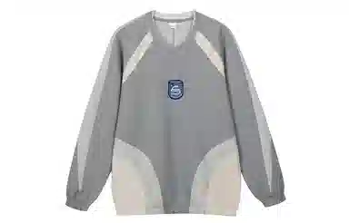 INXX Standby Sweatshirt