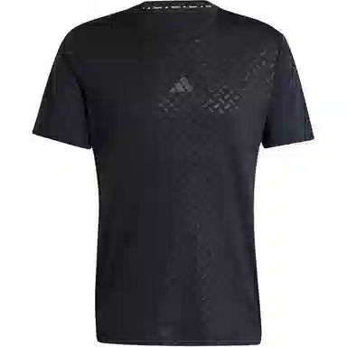 adidas POWER WORKOUT T-SHIRT T