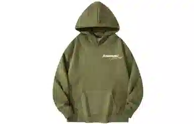Kawasaki Logo