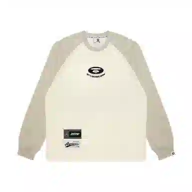 Aape T
