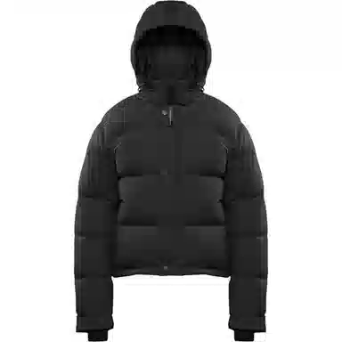 ARITZIA Black