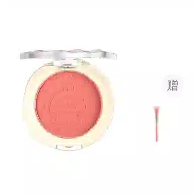 XIXI 3.5g