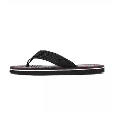 SLIPPER DAY