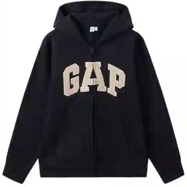 GAP Logo