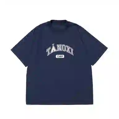 TANOXI T