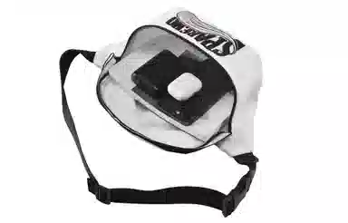 sparenopains.x8atheist