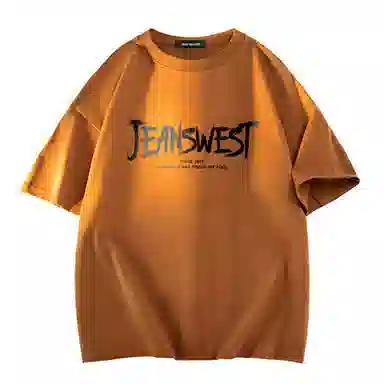 JEANSWEST logoT