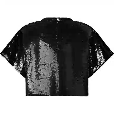 LOUIS VUITTON FW24 T