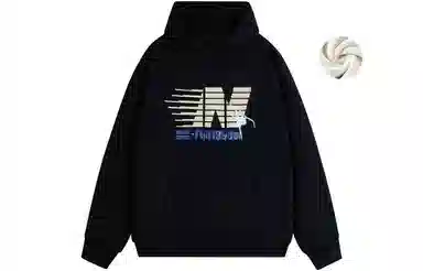 SIMPLE RIMLESS x nomt