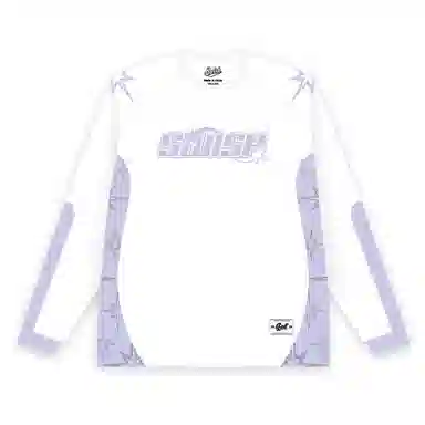 SWISH THE BALL IN LogoT