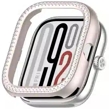 IBOANN 5redmi watch445PC