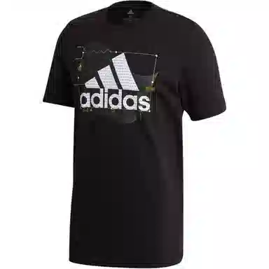adidas T