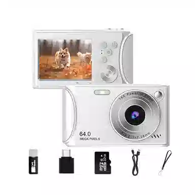 HAWESGARS HWG-Q18CCD 96004Kvlog