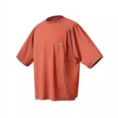 BUTTBILL UVT
