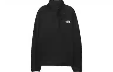 THE NORTH FACE Logo