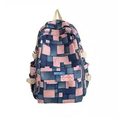 ins