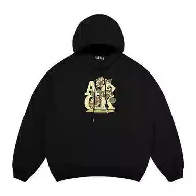 AFGK FW23