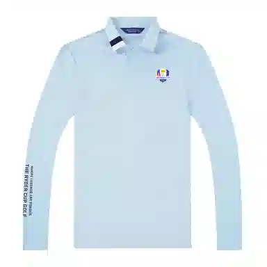 RYDER CUP T