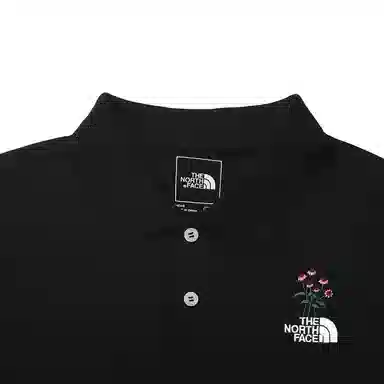 THE NORTH FACE Polo