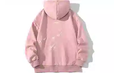 FREO3N Hoodie