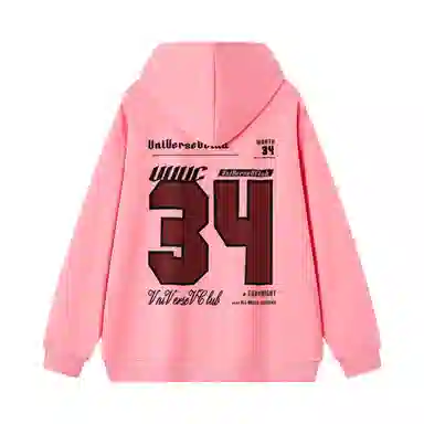 VniVerseVClub 34Logo