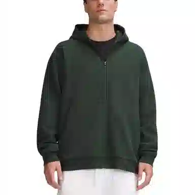 lululemon Steady State