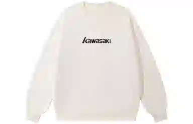 Kawasaki Logo