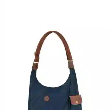 LONGCHAMP Le Pliage 28