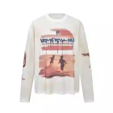 BIRTH OF ROYAL CHILD FW24 BORCT